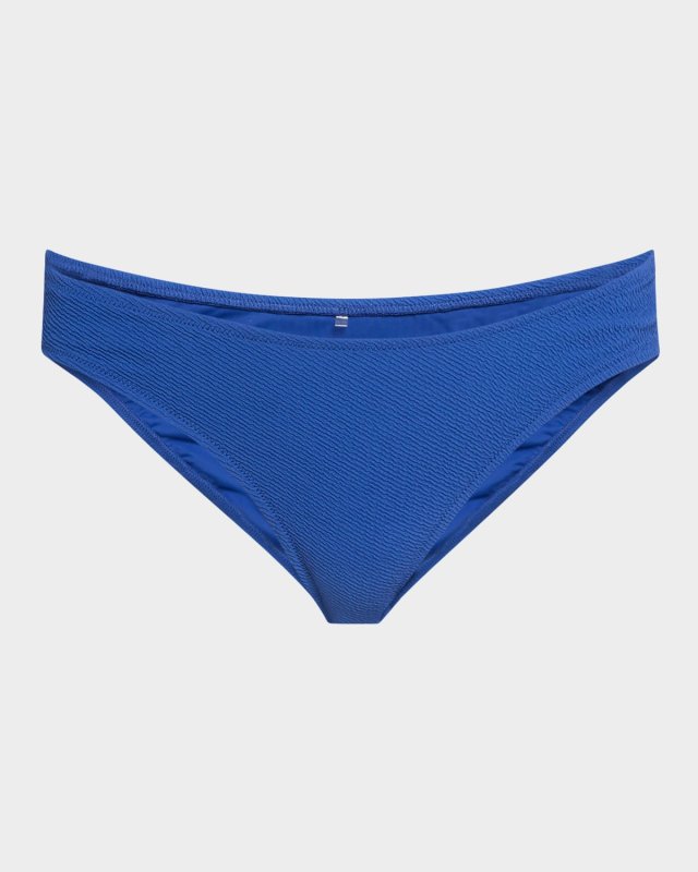 The Eva Bikini Bottoms